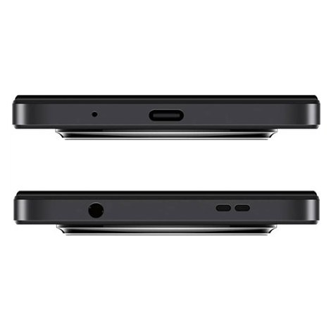 Xiaomi | Redmi | A3 | Redmi A3 (Midnight Black) Dual SIM 6.71" IPS LCD 720x1600/2.2GHz&1.6GHz/64GB/3GB RAM/Android 14/microSDXC/ - 4